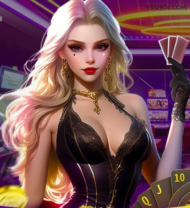 Cassino 555fb - mesas ao vivo e jogos
