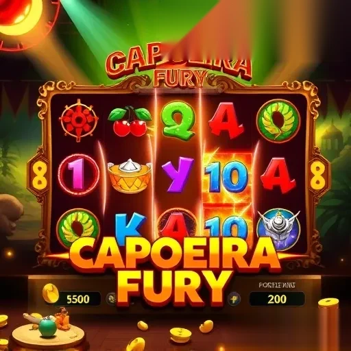 555fb slots no app